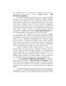 Economie Mondială - Pagina 276