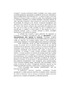 Economie Mondială - Pagina 277