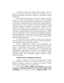 Economie Mondială - Pagina 278