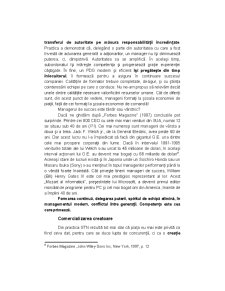 Economie Mondială - Pagina 279