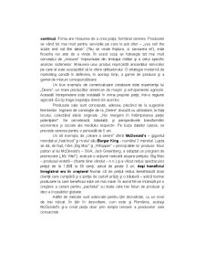 Economie Mondială - Pagina 280