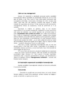 Economie Mondială - Pagina 281