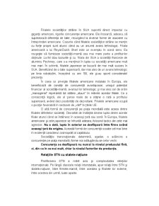 Economie Mondială - Pagina 282