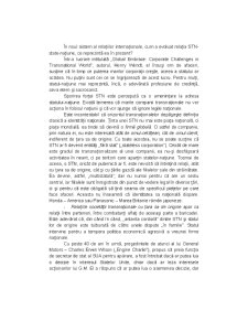 Economie Mondială - Pagina 283