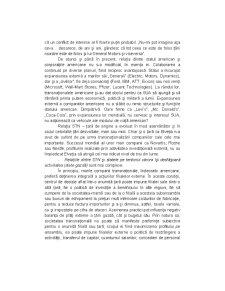 Economie Mondială - Pagina 284
