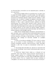 Economie Mondială - Pagina 288