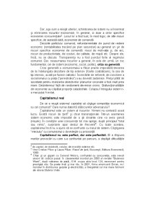 Economie Mondială - Pagina 295