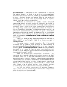 Economie Mondială - Pagina 296