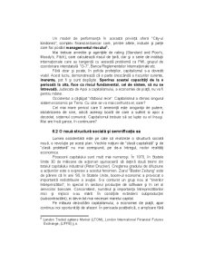 Economie Mondială - Pagina 297