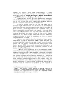 Economie Mondială - Pagina 298