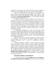 Economie Mondială - Pagina 299