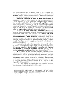 Economie Mondială - Pagina 300