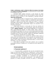 Economie Mondială - Pagina 302