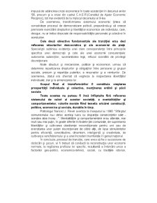 Economie Mondială - Pagina 307