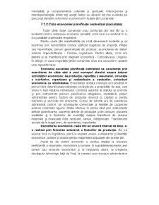 Economie Mondială - Pagina 308
