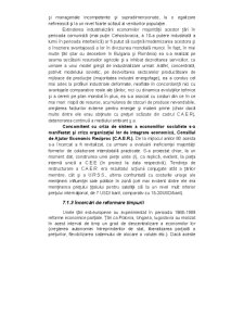 Economie Mondială - Pagina 309