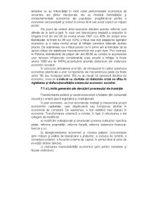 Economie Mondială - Pagina 310