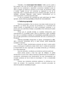Economie Mondială - Pagina 311