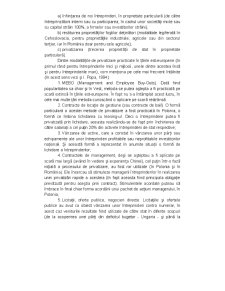 Economie Mondială - Pagina 312