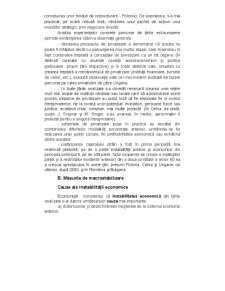 Economie Mondială - Pagina 313