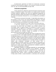 Economie Mondială - Pagina 314