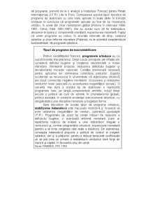 Economie Mondială - Pagina 315