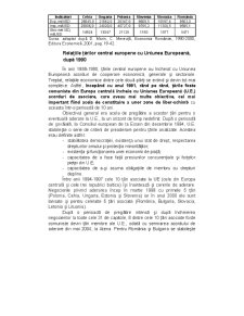 Economie Mondială - Pagina 317