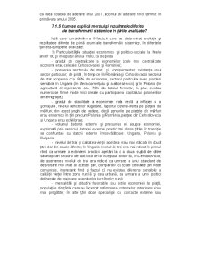 Economie Mondială - Pagina 318