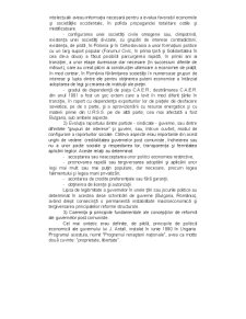Economie Mondială - Pagina 319