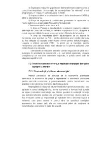 Economie Mondială - Pagina 320