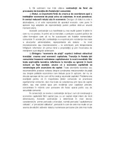 Economie Mondială - Pagina 321
