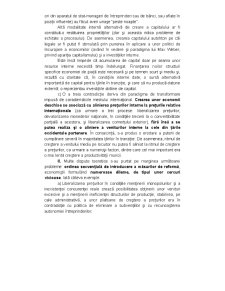 Economie Mondială - Pagina 322