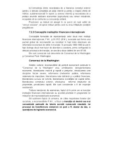 Economie Mondială - Pagina 323