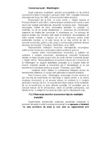 Economie Mondială - Pagina 324