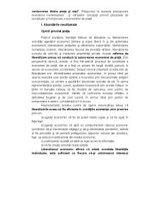Economie Mondială - Pagina 325