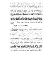 Economie Mondială - Pagina 326