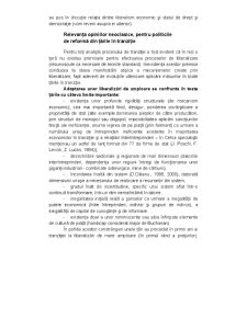 Economie Mondială - Pagina 327