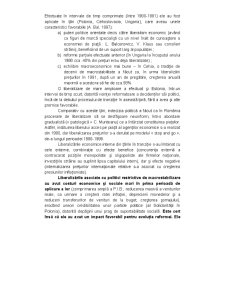 Economie Mondială - Pagina 328
