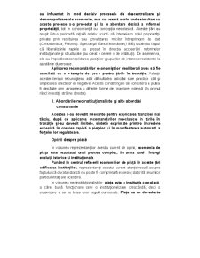 Economie Mondială - Pagina 329