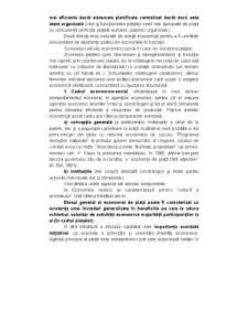 Economie Mondială - Pagina 330