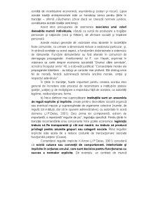 Economie Mondială - Pagina 331