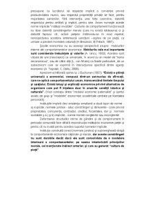 Economie Mondială - Pagina 332