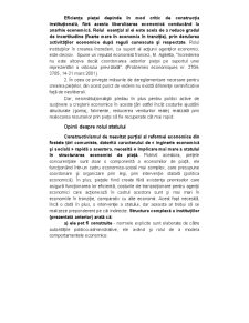 Economie Mondială - Pagina 333