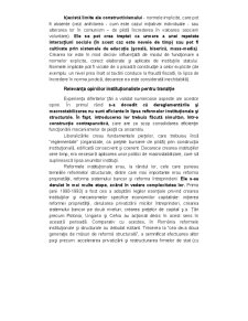 Economie Mondială - Pagina 334