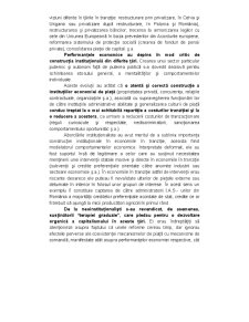 Economie Mondială - Pagina 335