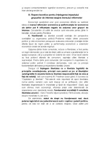 Economie Mondială - Pagina 336