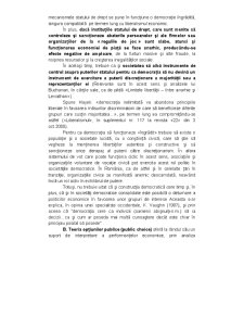 Economie Mondială - Pagina 337