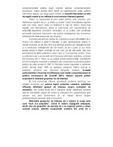 Economie Mondială - Pagina 338