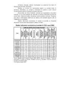 Economie Mondială - Pagina 340