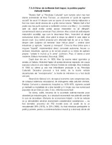 Economie Mondială - Pagina 341